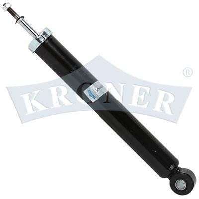 Kroner K3505384G Амортизатор підвіскі задній газомасляний K3505384G: Купити в Україні - Добра ціна на EXIST.UA!