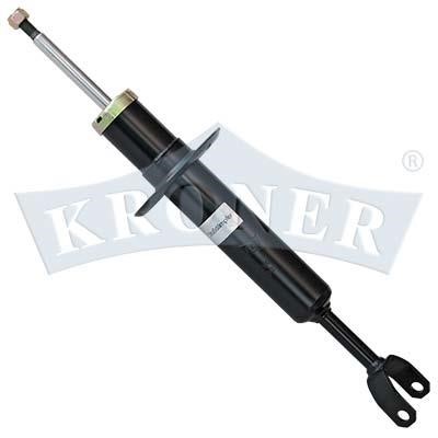 Kroner K3501436G Амортизатор підвіски передній газомасляний K3501436G: Приваблива ціна - Купити в Україні на EXIST.UA!