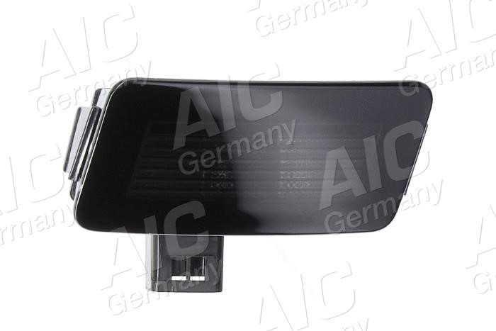 AIC Germany 71241 Лампа розжарювання 12V 71241: Купити в Україні - Добра ціна на EXIST.UA!