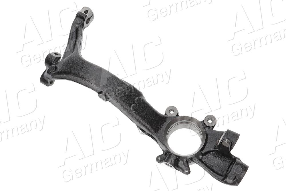 71436 AIC Germany - Кулак поворотний 71436 - купити, ціна | EXIST.UA