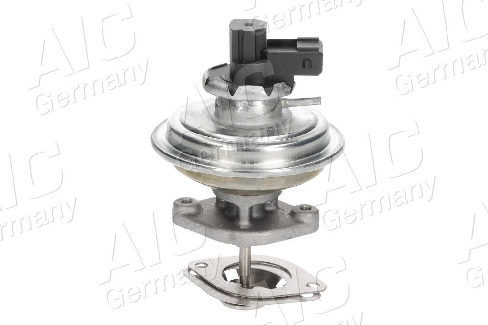 Купити AIC Germany 70367 – суперціна на EXIST.UA!