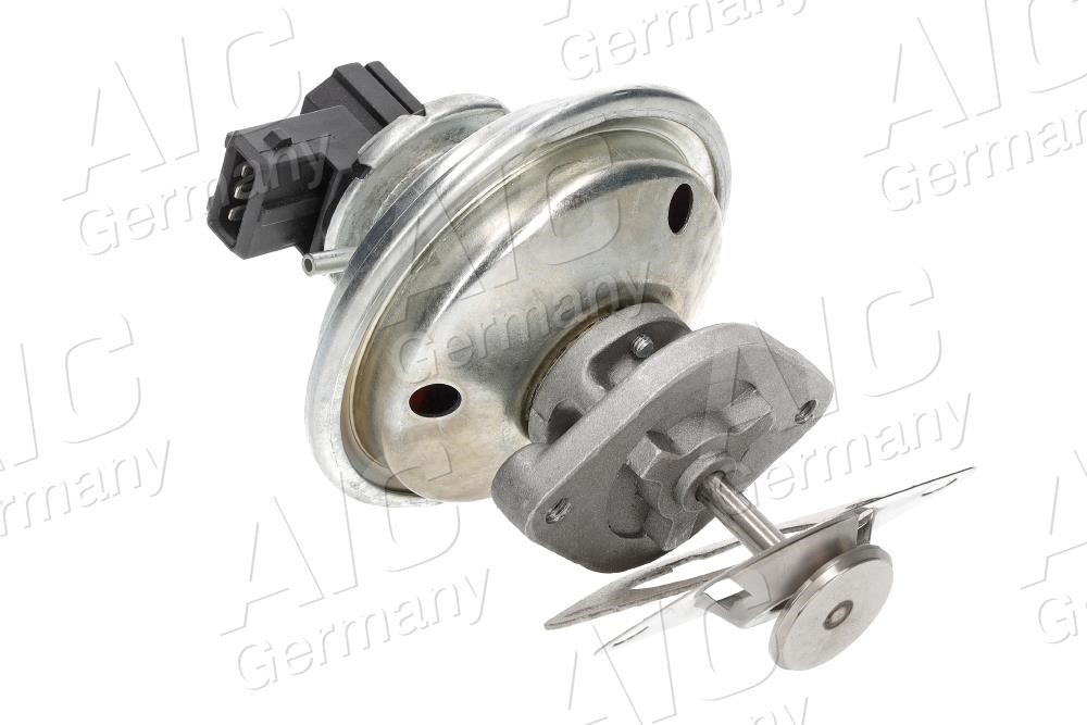 AIC Germany 70367 Клапан рециркуляції відпрацьованих газів EGR 70367: Купити в Україні - Добра ціна на EXIST.UA!