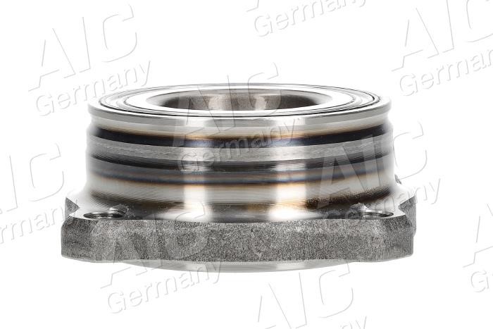 Купить AIC Germany 72939 по низкой цене в Украине!