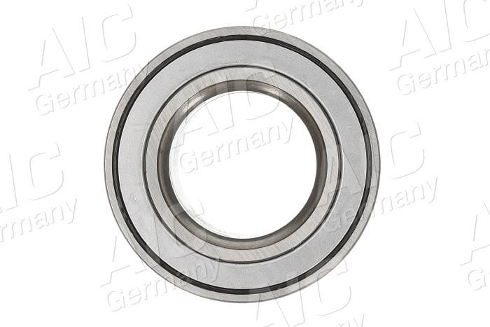 Купить AIC Germany 73003 по низкой цене в Украине!