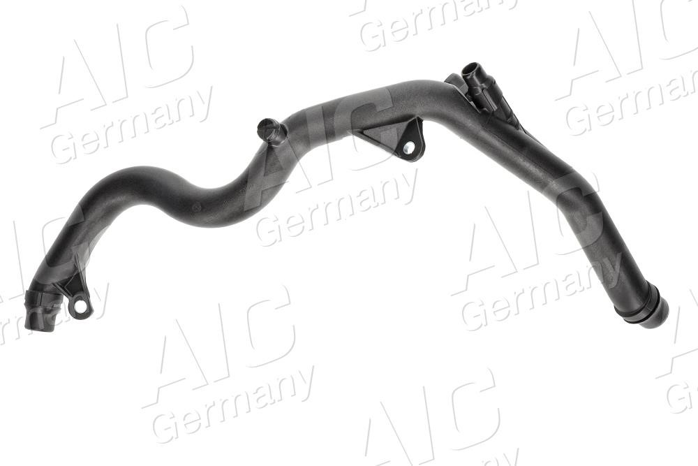 74278 AIC Germany Трубка системы охлаждения