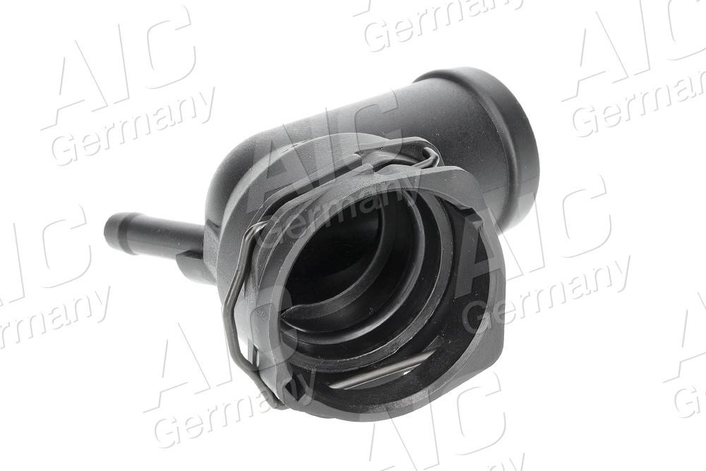 Фланец системы охлаждения AIC Germany 74691