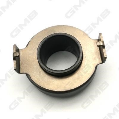 Подшипник выжимной GMB GC32110