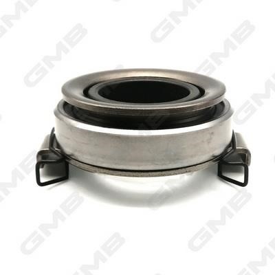 Выжимной подшипник GMB GC90110