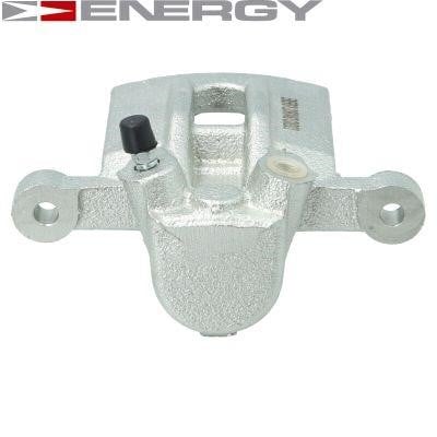 ZH0115 Energy Суппорт тормозной