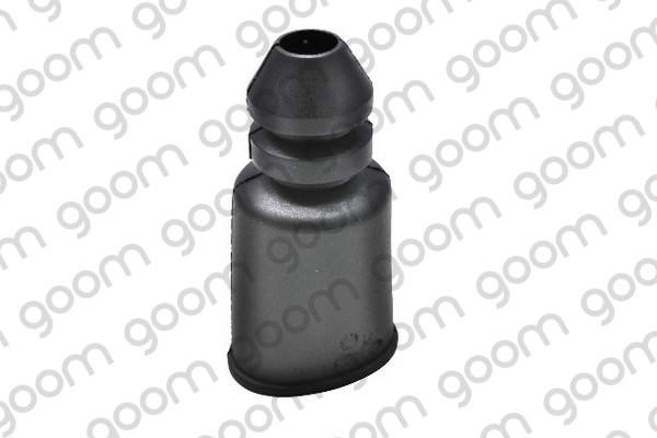 Goom SAB-0011 Пильник і відбійник на 1 амортизатор SAB0011: Купити в Україні - Добра ціна на EXIST.UA!