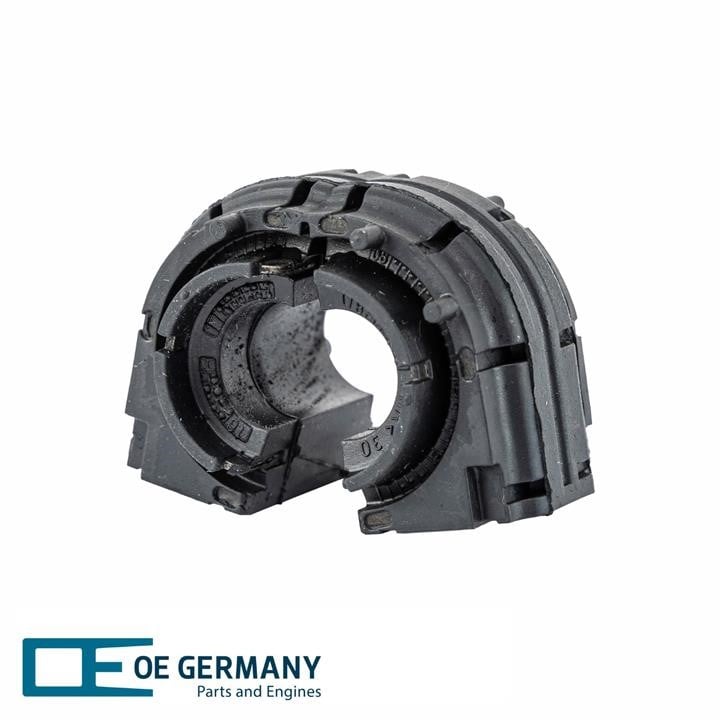 801305 OE Germany Опора, стабілізатор