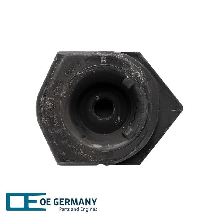 OE Germany 801391 Тарелка пружины 801391: Отличная цена - Купить в Украине на EXIST.UA! 801391 OE Germany Тарелка пружины