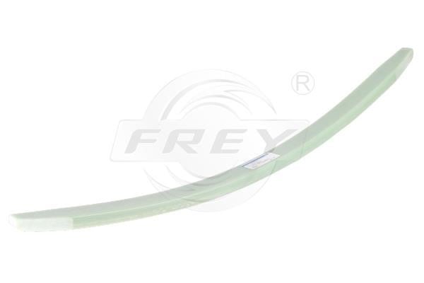 Frey 752104001 Лист ресори 752104001: Купити в Україні - Добра ціна на EXIST.UA!