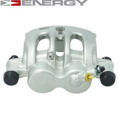 Купить Energy ZH0050 по низкой цене в Украине!