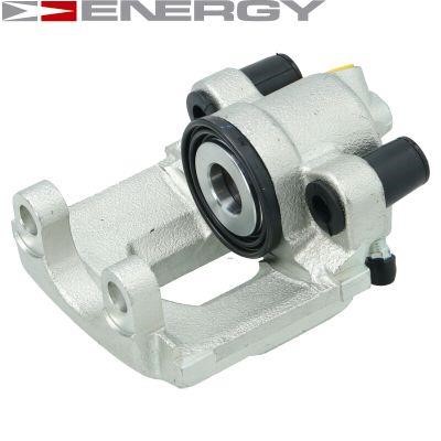 Суппорт тормозной Energy ZH0112