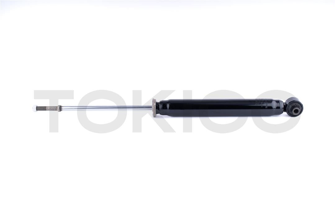 Tokico E35054 Амортизатор підвіски задній E35054: Купити в Україні - Добра ціна на EXIST.UA!