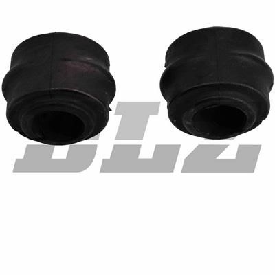 DLZ ST1271S Опора(втулка), стабілізатор ST1271S: Купити в Україні - Добра ціна на EXIST.UA!