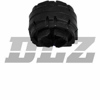 DLZ ST1287 Опора(втулка), стабілізатор ST1287: Приваблива ціна - Купити в Україні на EXIST.UA!