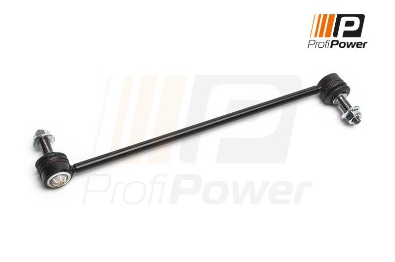 ProfiPower 6S1273 Стійка стабілізатора 6S1273: Купити в Україні - Добра ціна на EXIST.UA!