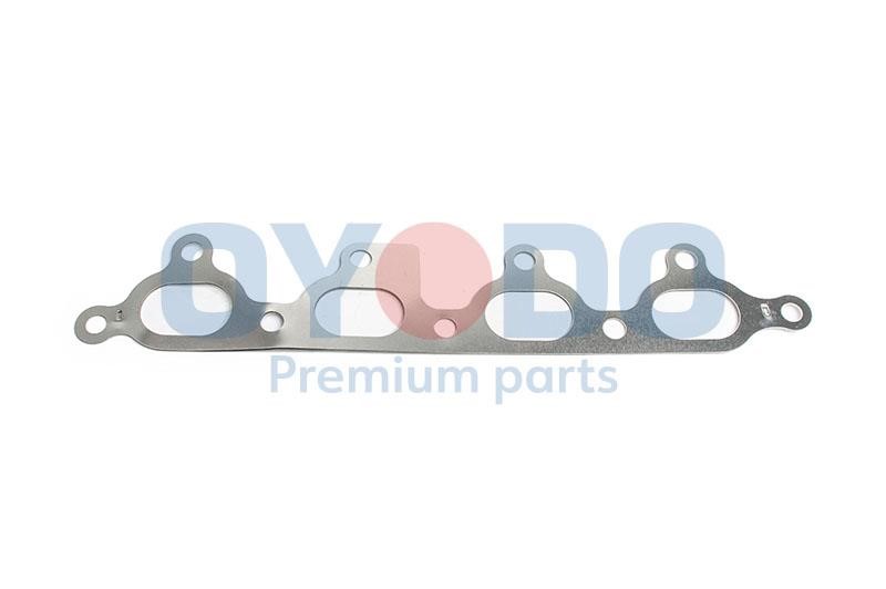 Oyodo 70U0301-OYO Прокладка випускного колектора 70U0301OYO: Купити в Україні - Добра ціна на EXIST.UA!