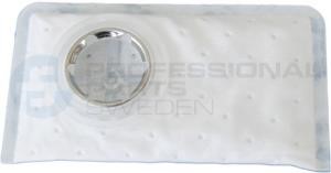 23992202 Pro parts sweden ab Фильтр, подъема топлива