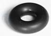 23437113 Pro parts sweden ab Уплотнительное кольцо, клапанная форсунка