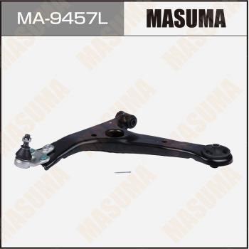 Masuma MA-9457L Важіль підвіски MA9457L: Купити в Україні - Добра ціна на EXIST.UA!