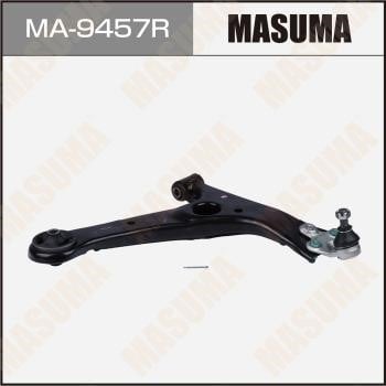 Masuma MA-9457R Важіль підвіски MA9457R: Купити в Україні - Добра ціна на EXIST.UA!