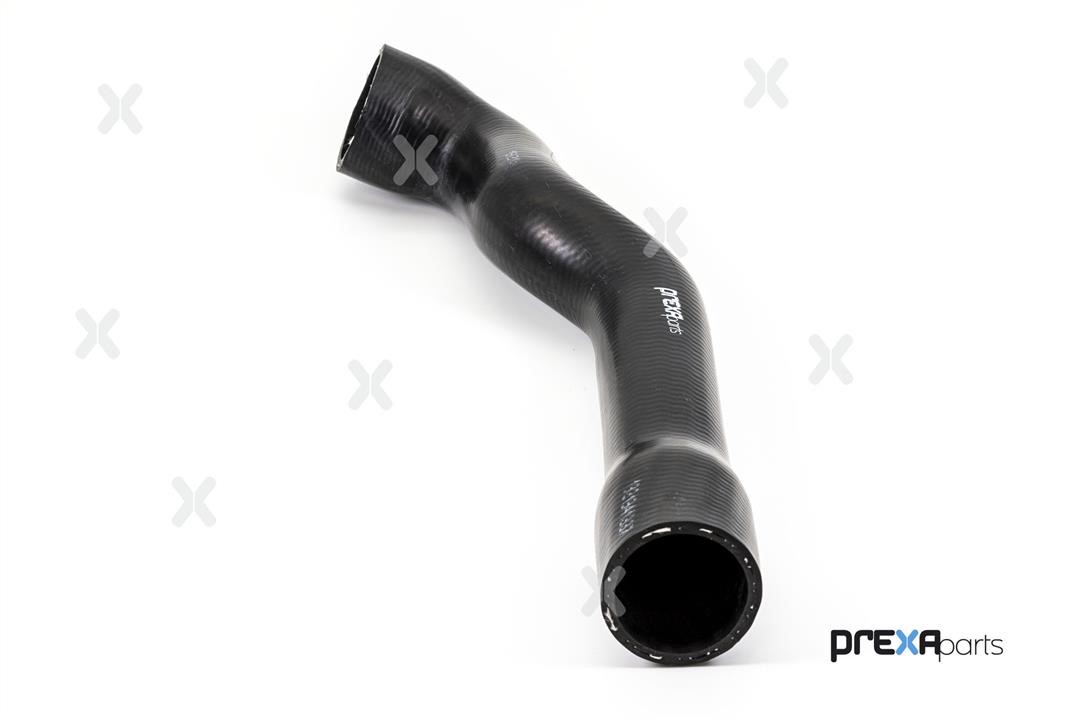 Купити PrexaParts P226078 – суперціна на EXIST.UA!