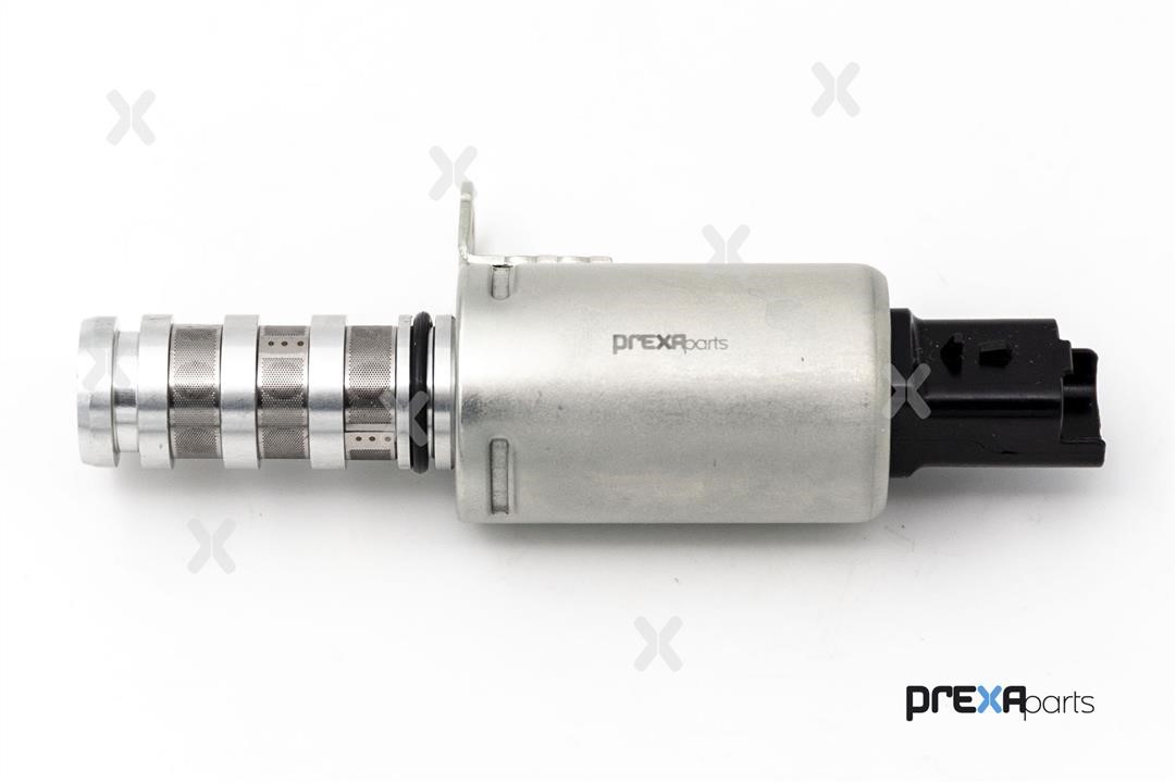PrexaParts P219013 Клапан фазорегулятора P219013: Купити в Україні - Добра ціна на EXIST.UA!