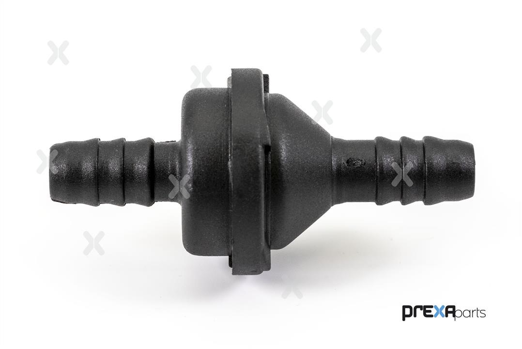 Клапан вентиляції картерних газів PrexaParts P329001