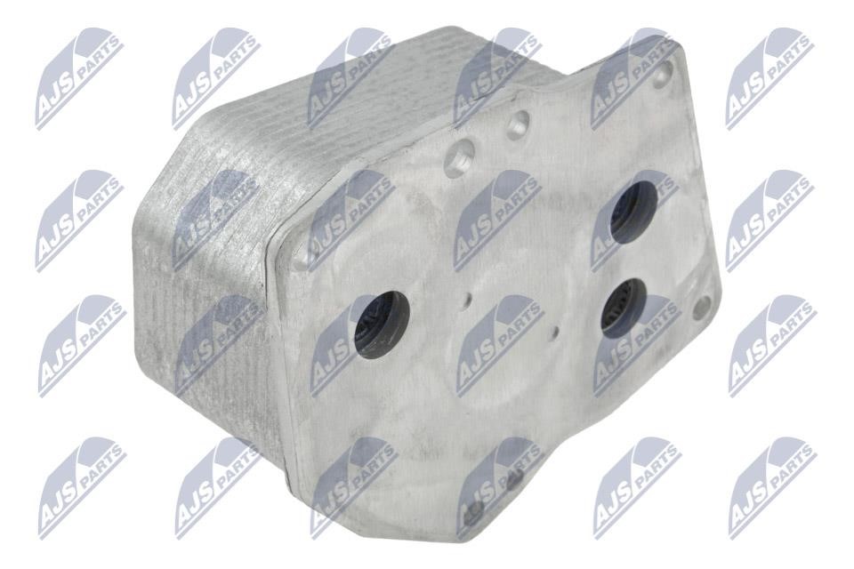 Купить NTY CCL-FR-023 по низкой цене в Украине!