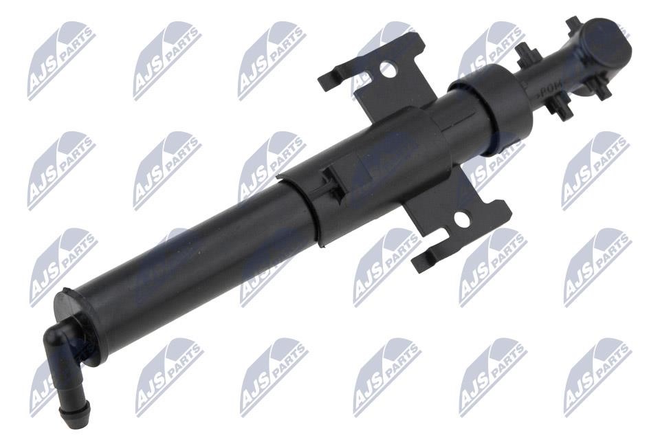 Купить NTY EDS-LR-014 по низкой цене в Украине!