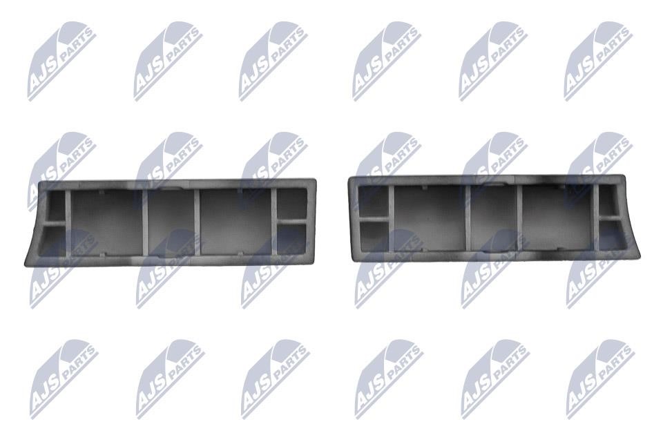 Купить NTY EWS-BM-110 по низкой цене в Украине!