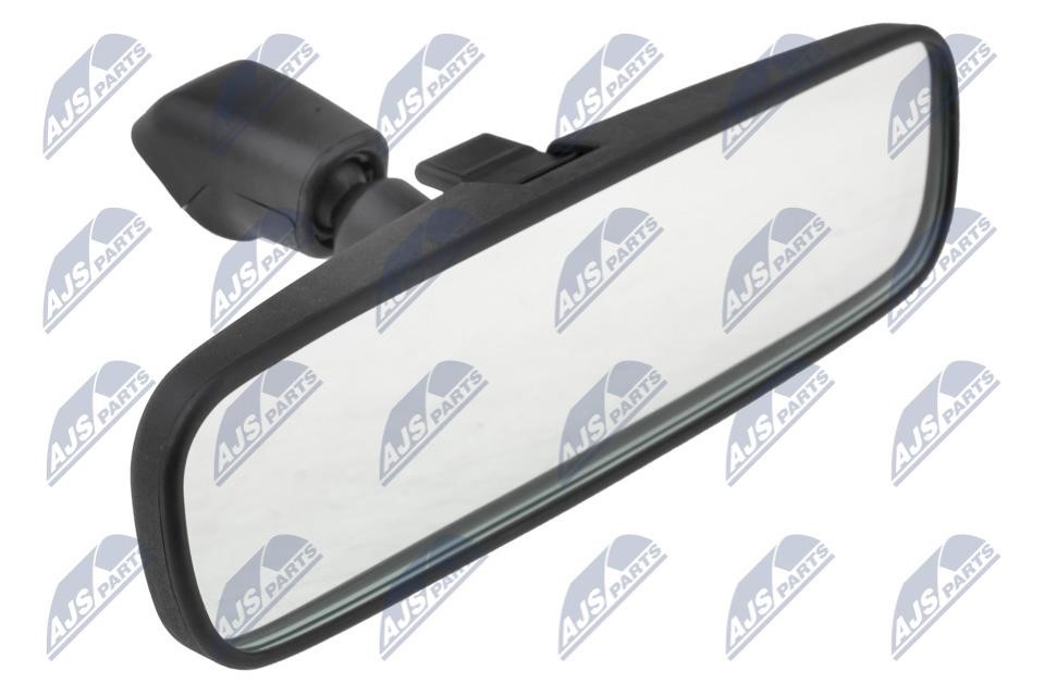 Купить NTY EZC-NS-025 по низкой цене в Украине!