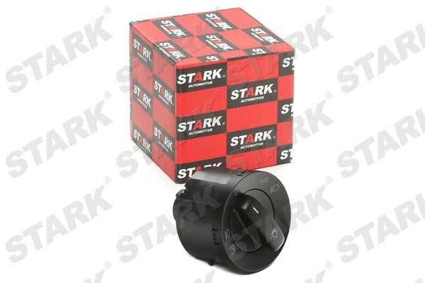 Stark SKSCS-16110196 Перемикач, головне світло SKSCS16110196: Купити в Україні - Добра ціна на EXIST.UA!