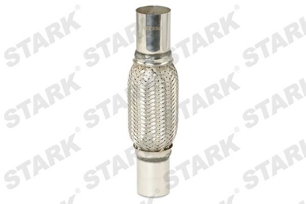 Купити Stark SKFH-2540038 за низькою ціною в Україні!