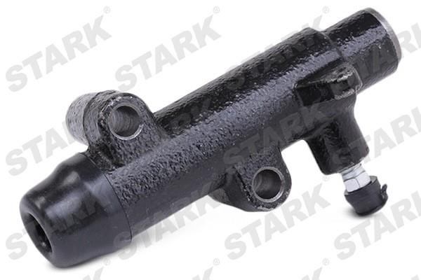 Купити Stark SKSC-0620117 за низькою ціною в Україні!