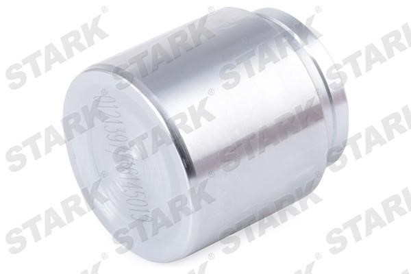 Купити Stark SKPBC-1660039 за низькою ціною в Україні!