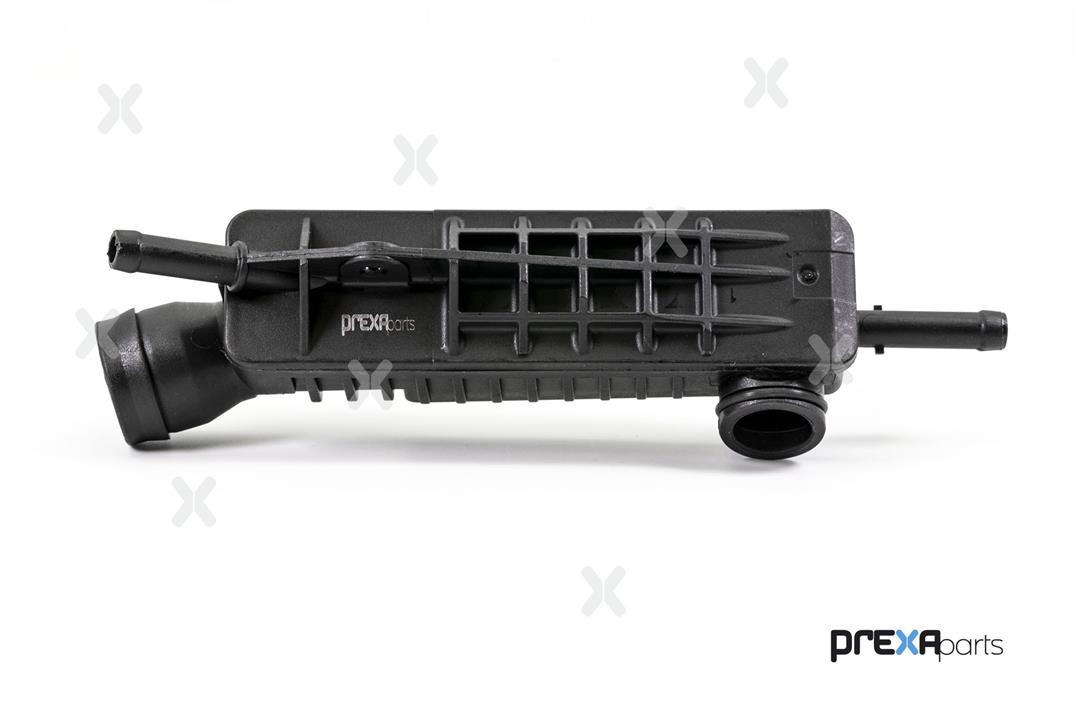 PrexaParts P129095 Клапан вентиляції картерних газів P129095: Купити в Україні - Добра ціна на EXIST.UA!