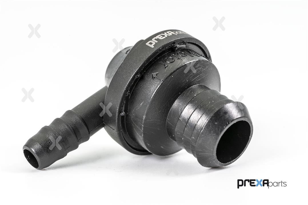 PrexaParts P129119 Клапан вентиляції картерних газів P129119: Приваблива ціна - Купити в Україні на EXIST.UA!