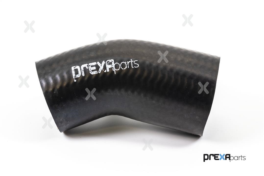PrexaParts P226324 Патрубок системи охолодження P226324: Купити в Україні - Добра ціна на EXIST.UA!