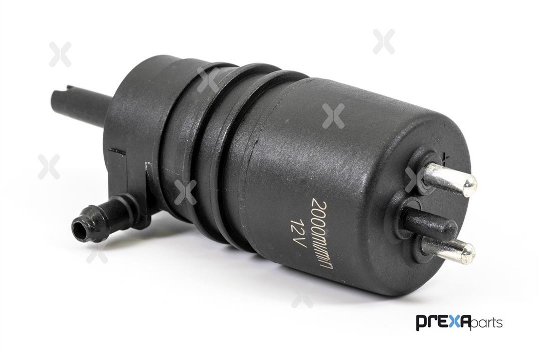 Купити PrexaParts P308001 – суперціна на EXIST.UA!