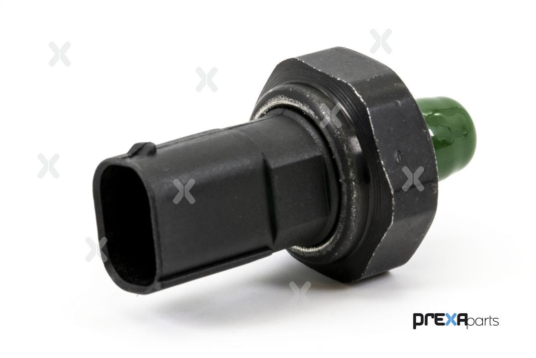 PrexaParts P312002 Датчик тиску кондиціонера P312002: Купити в Україні - Добра ціна на EXIST.UA!