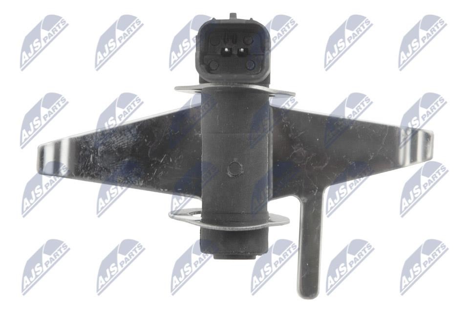 Купить NTY ECP-PL-044 по низкой цене в Украине!