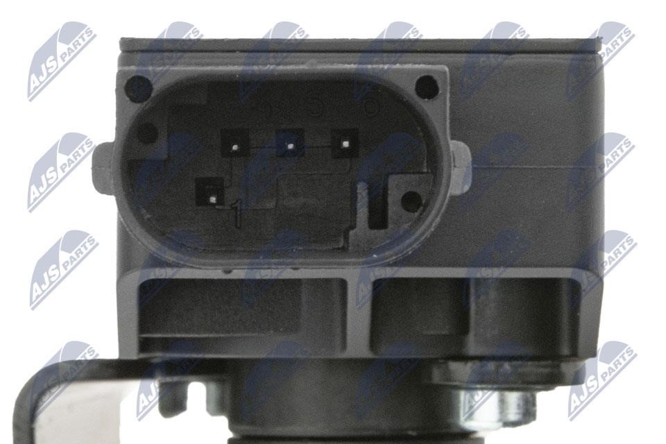 Купить NTY ECX-CH-003 по низкой цене в Украине!