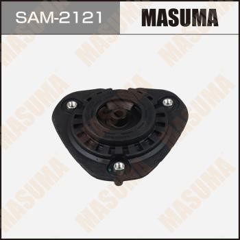 Masuma SAM-2121 Опора стійки амортизатора SAM2121: Купити в Україні - Добра ціна на EXIST.UA!