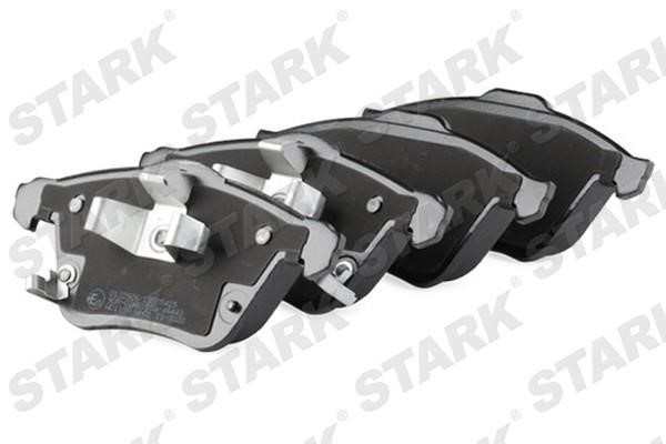 Купити Stark SKBP0011855 – суперціна на EXIST.UA!