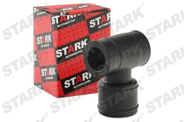 Stark SKHC-2040001 Шланг, продування картера SKHC2040001: Купити в Україні - Добра ціна на EXIST.UA!