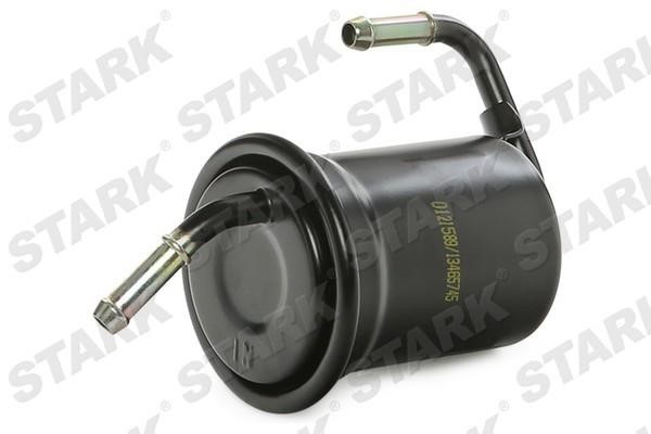 Купити Stark SKFF-0870185 за низькою ціною в Україні!
